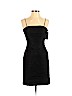 Aje. Black Casual Dress Size 6 - photo 1