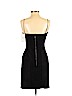 Aje. Black Casual Dress Size 6 - photo 2