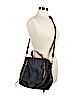 Urban Expressions Black Satchel One size - photo 2