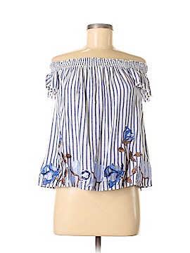 Romeo & Juliet Couture Size Med