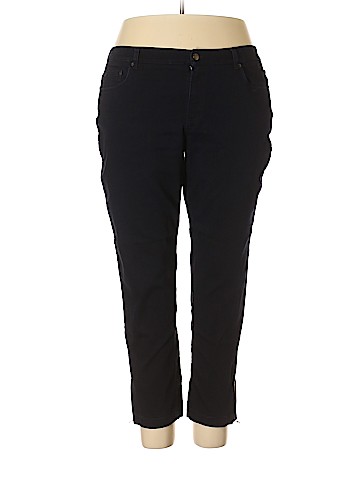 Jones New York Sport Jeans (view 1)