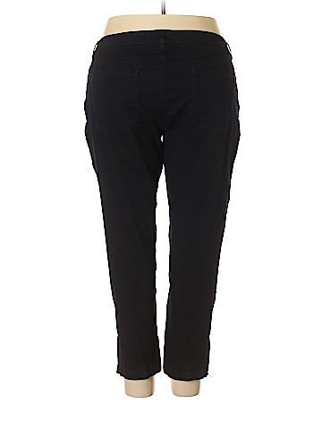 Jones New York Sport Jeans (view 2)