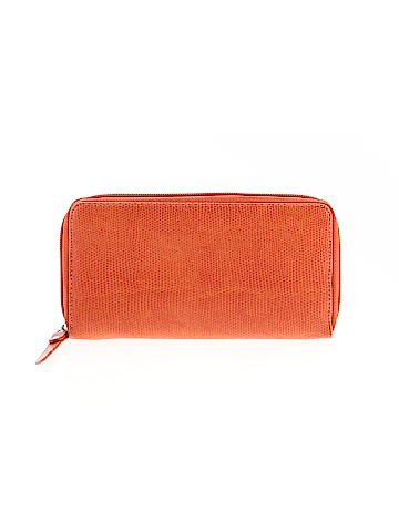 Unbranded Wallet (view 1)