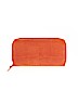 Unbranded Orange Wallet One size - photo 1