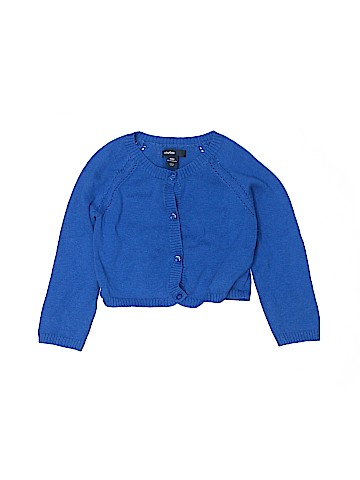 Old Navy Cardigan (view 1)