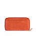 Unbranded Orange Wallet One size - photo 2