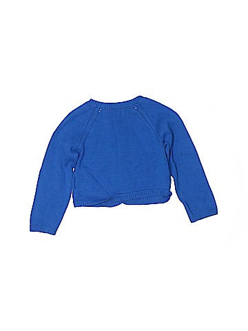 Old Navy Cardigan (view 2)