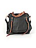 Urban Expressions Black Satchel One size - photo 1