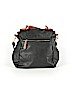 Urban Expressions Black Satchel One size - photo 3