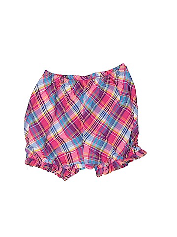 Ralph Lauren Shorts (view 1)