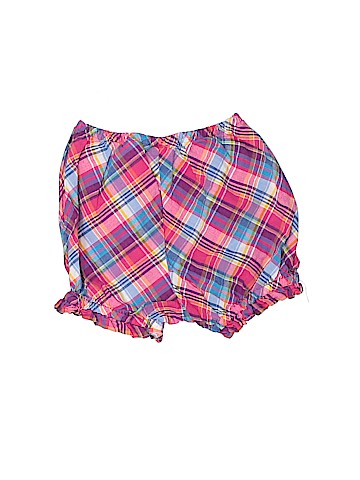 Ralph Lauren Shorts (view 2)