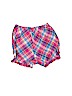 Ralph Lauren 100% Cotton Pink Shorts 12-18 MO / 18 MO - photo 2