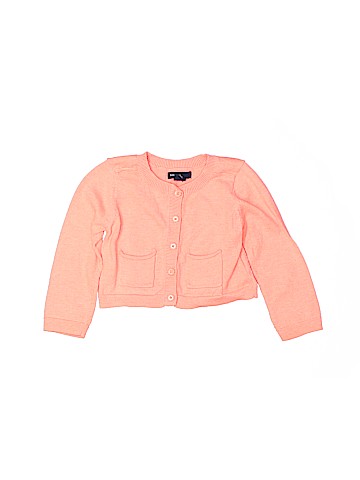 Baby Gap Cardigan (view 1)
