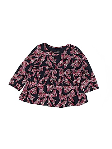 Baby Gap Dress (view 1)