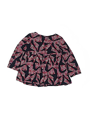 Baby Gap Dress (view 2)