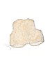 Baby Gap Outlet Solid Ivory Faux Fur Vest Size 18-24 mo - photo 2