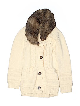 Gap Kids Size Large youth