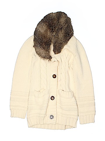 Gap Kids Cardigan (view 1)