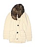 Gap Kids Ivory Cardigan Size L (youth) - photo 1