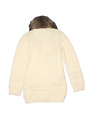 Gap Kids Cardigan (view 2)