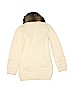 Gap Kids Ivory Cardigan Size L (youth) - photo 2