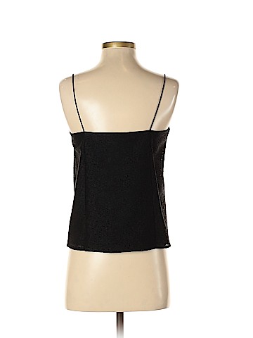 Theory Sleeveless Blouse (view 2)