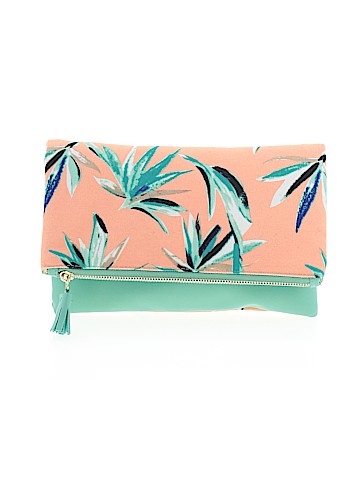 Rachel Pally Clutch (view 1)