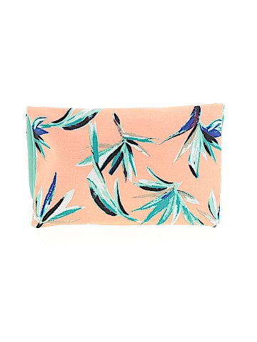 Rachel Pally Clutch (view 2)