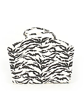 Assorted Brands Shoulder Bag