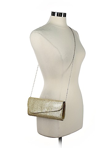 Assorted Brands Clutch (view 2)