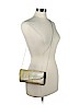Assorted Brands Gold Clutch One size - photo 2
