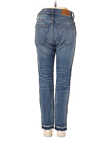 Madewell Jeans (view 2)