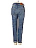 Madewell Blue Jeans Size 25 waist (petite) - photo 2