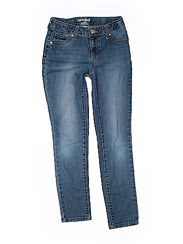 Crewcuts Jeans (view 1)