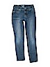 Crewcuts Blue Jeans Size 12 - photo 1