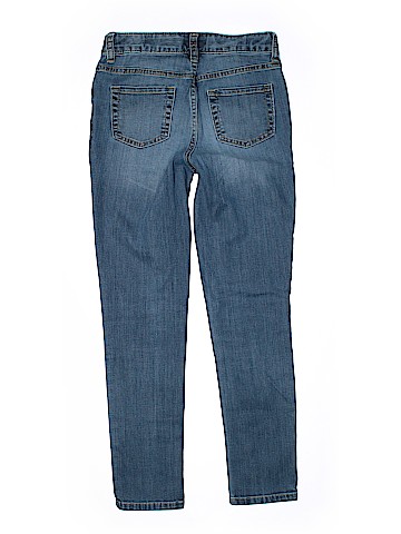 Crewcuts Jeans (view 2)