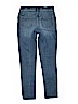 Crewcuts Blue Jeans Size 12 - photo 2