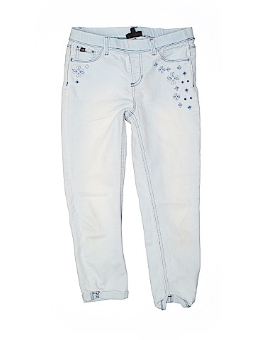 Jordache Jeggings (view 1)