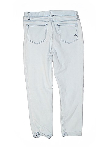 Jordache Jeggings (view 2)