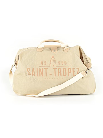 Kiwi St. Tropez Weekender (view 1)