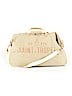 Kiwi St. Tropez Tan Weekender One size - photo 1