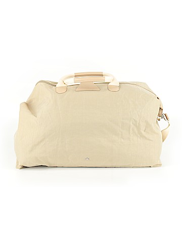 Kiwi St. Tropez Weekender (view 2)