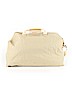 Kiwi St. Tropez Tan Weekender One size - photo 2