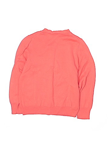 Crewcuts Outlet Cardigan (view 2)