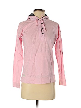 Lauren by Ralph Lauren Size Sm