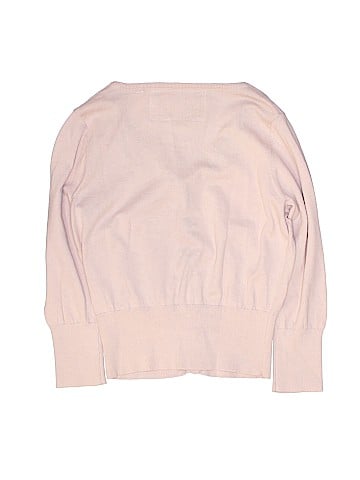 Field Flower Cardigan (view 2)