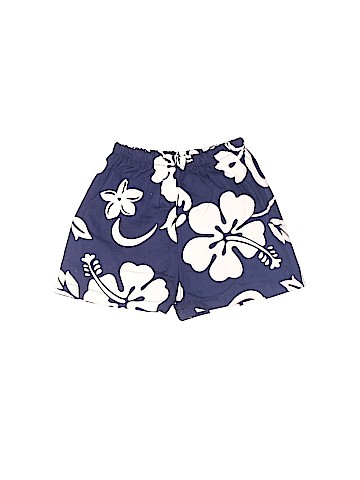 Unbranded Shorts (view 1)