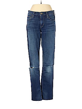 Hudson Jeans Size 24 waist