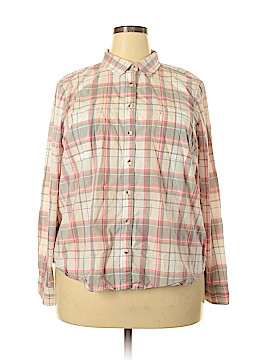 Sonoma Goods for Life Size XXL