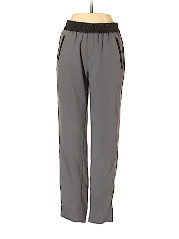 Banana Republic Dress Pants (view 1)